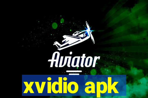 xvidio apk